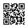 QR kód na túto stránku poi.oma.sk n10257816875