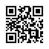 QR kód na túto stránku poi.oma.sk n10257816876