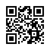 QR kód na túto stránku poi.oma.sk n10257816877