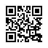 QR kód na túto stránku poi.oma.sk n10257816878