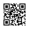 QR kód na túto stránku poi.oma.sk n10257816898