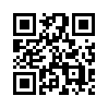 QR kód na túto stránku poi.oma.sk n10257816899