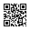 QR kód na túto stránku poi.oma.sk n10257816933