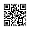 QR kód na túto stránku poi.oma.sk n10257816946