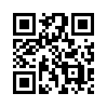 QR kód na túto stránku poi.oma.sk n10258075149