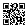 QR kód na túto stránku poi.oma.sk n10259015713