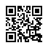 QR kód na túto stránku poi.oma.sk n10259015716