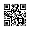 QR kód na túto stránku poi.oma.sk n10259066829