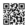 QR kód na túto stránku poi.oma.sk n10259173935