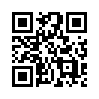 QR kód na túto stránku poi.oma.sk n10259890375