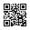 QR kód na túto stránku poi.oma.sk n10260694767