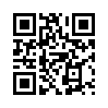 QR kód na túto stránku poi.oma.sk n10260870152