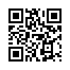 QR kód na túto stránku poi.oma.sk n10260976213