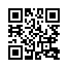 QR kód na túto stránku poi.oma.sk n10260976215