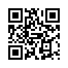 QR kód na túto stránku poi.oma.sk n10260976216