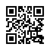 QR kód na túto stránku poi.oma.sk n10260976217