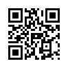 QR kód na túto stránku poi.oma.sk n10260976219