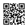 QR kód na túto stránku poi.oma.sk n10260976227