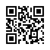 QR kód na túto stránku poi.oma.sk n10260976228