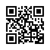 QR kód na túto stránku poi.oma.sk n10260976229