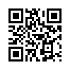 QR kód na túto stránku poi.oma.sk n10260976230