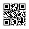 QR kód na túto stránku poi.oma.sk n10260976233