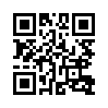 QR kód na túto stránku poi.oma.sk n10260976235