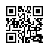 QR kód na túto stránku poi.oma.sk n10260976263