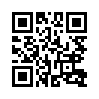 QR kód na túto stránku poi.oma.sk n10260976266