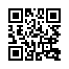 QR kód na túto stránku poi.oma.sk n10260976269