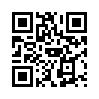 QR kód na túto stránku poi.oma.sk n10260976271