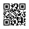 QR kód na túto stránku poi.oma.sk n10260976277