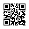 QR kód na túto stránku poi.oma.sk n10260976278