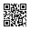 QR kód na túto stránku poi.oma.sk n10260976282