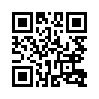 QR kód na túto stránku poi.oma.sk n10260976283