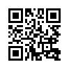 QR kód na túto stránku poi.oma.sk n10261271032