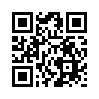 QR kód na túto stránku poi.oma.sk n10261873227