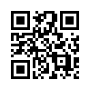 QR kód na túto stránku poi.oma.sk n10261994385