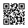 QR kód na túto stránku poi.oma.sk n10261994388