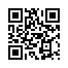 QR kód na túto stránku poi.oma.sk n10261994390