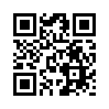 QR kód na túto stránku poi.oma.sk n10262031086