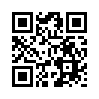 QR kód na túto stránku poi.oma.sk n10262031087