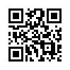 QR kód na túto stránku poi.oma.sk n10262061642