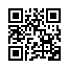 QR kód na túto stránku poi.oma.sk n10262061646