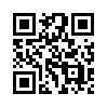 QR kód na túto stránku poi.oma.sk n10262061647