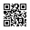 QR kód na túto stránku poi.oma.sk n10262100778