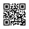 QR kód na túto stránku poi.oma.sk n10262164051