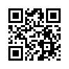 QR kód na túto stránku poi.oma.sk n10262390346