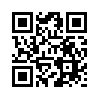 QR kód na túto stránku poi.oma.sk n10262390347