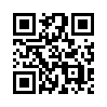 QR kód na túto stránku poi.oma.sk n10262544458